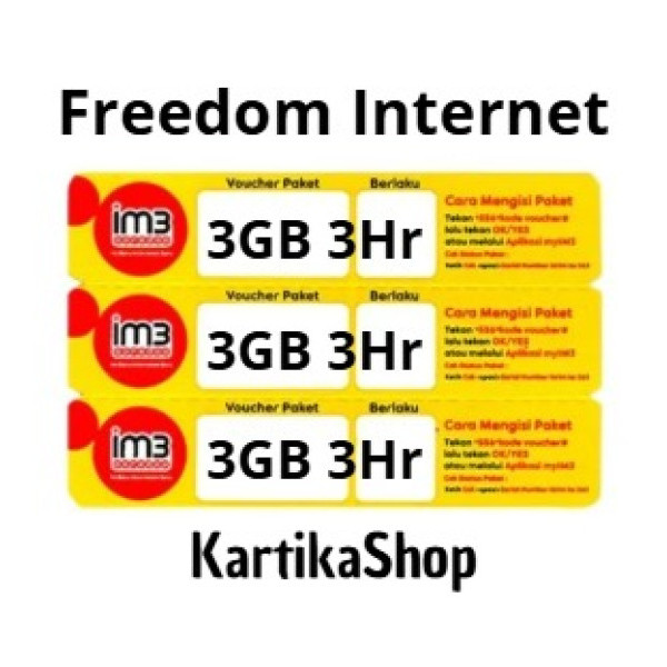 img product