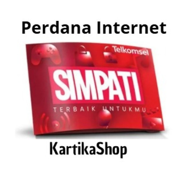 img product