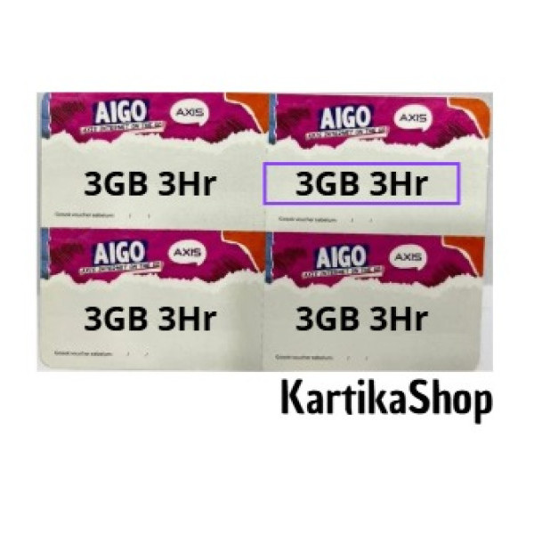 img product