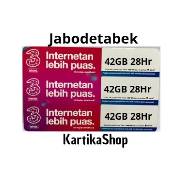 img product