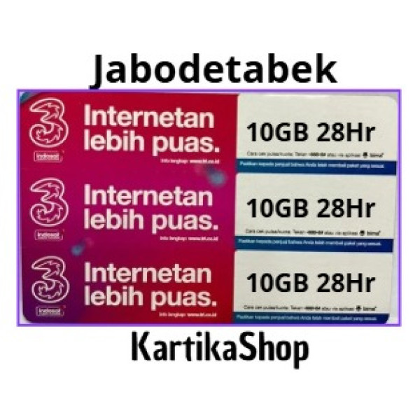img product
