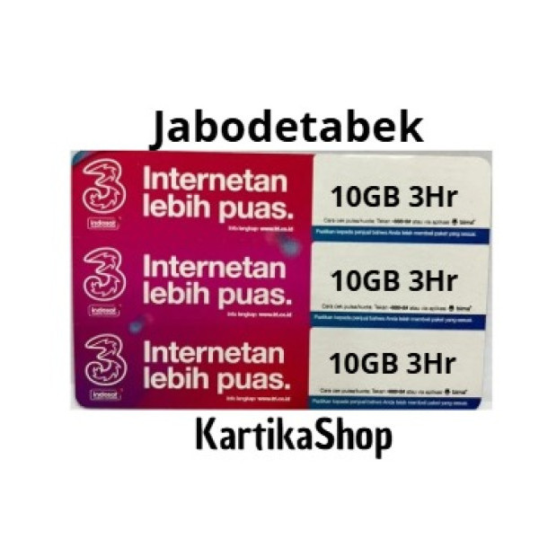 img product