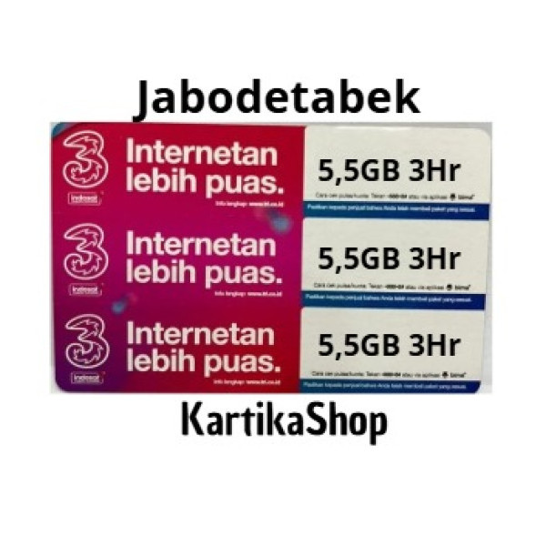 img product