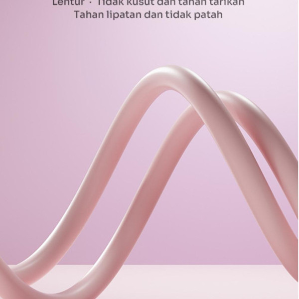 produk