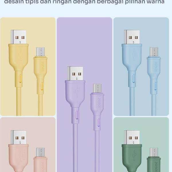 produk