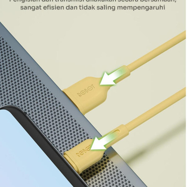 produk
