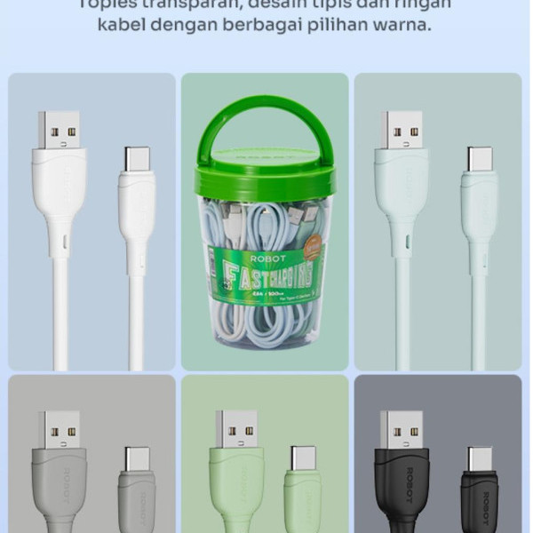 produk