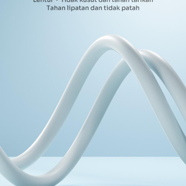 produk