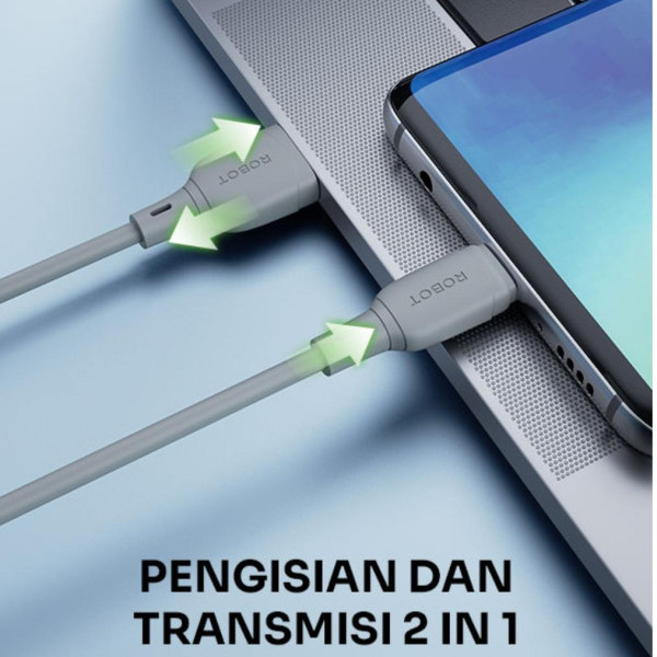 produk