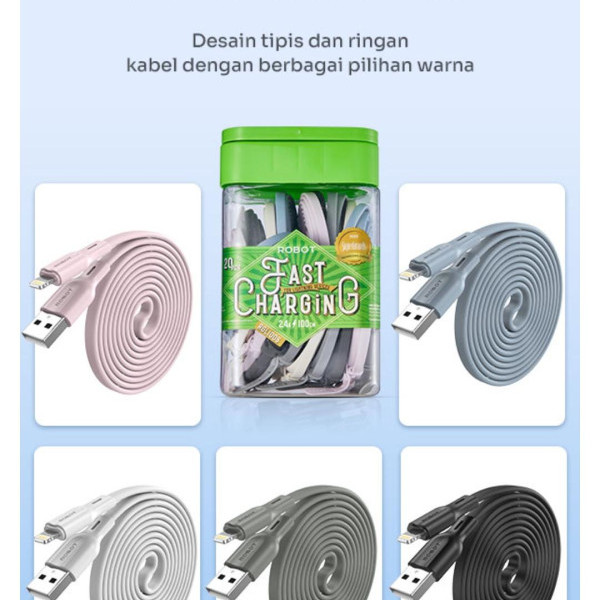 produk