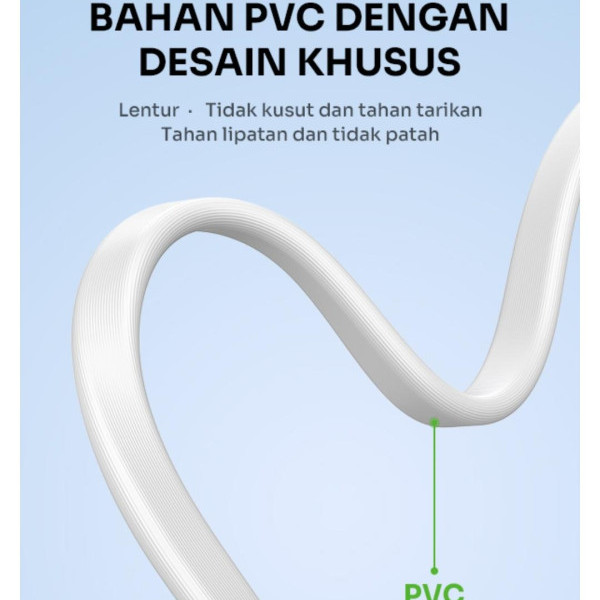 produk
