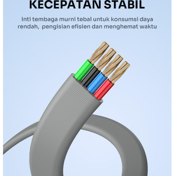 produk