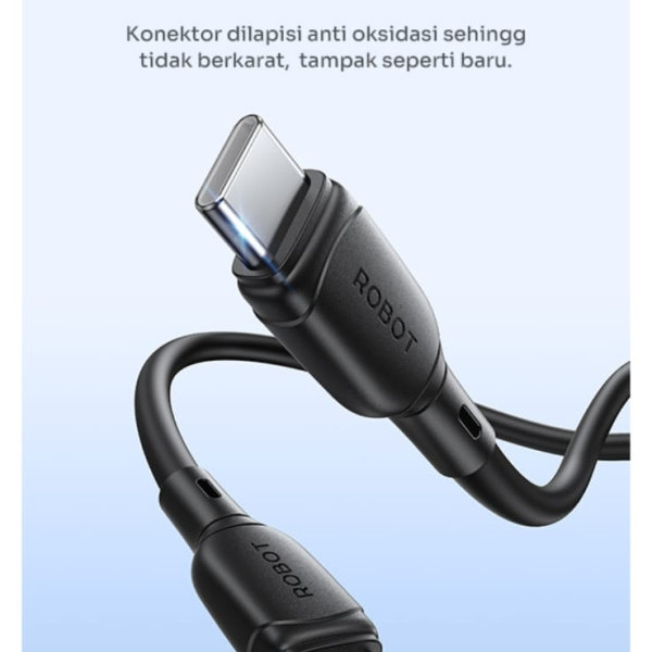 produk