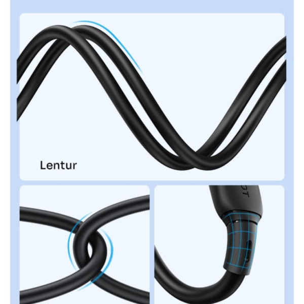 produk