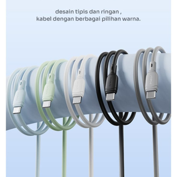 produk