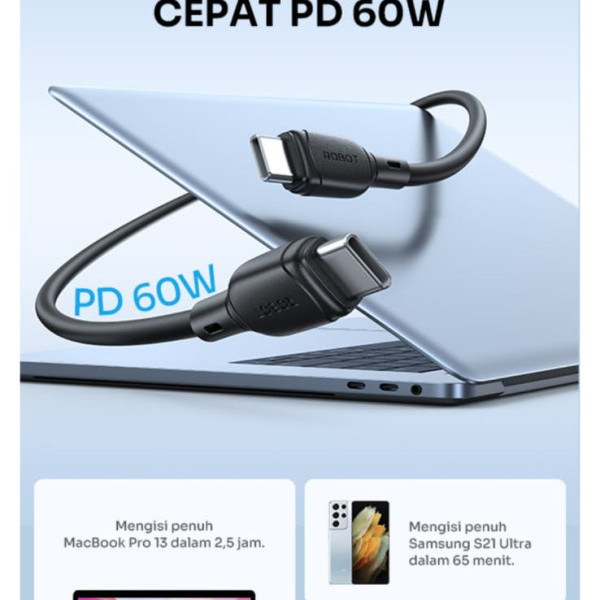 produk